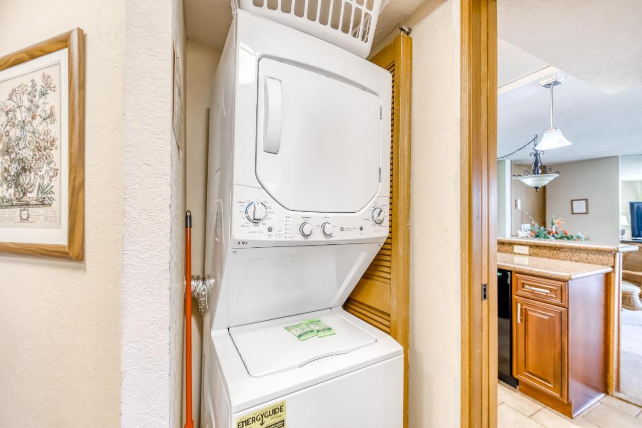 Kaanapali Shores 706 Екстериор снимка